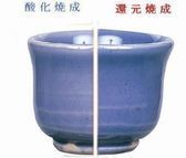 紫釉YE-30.jpg