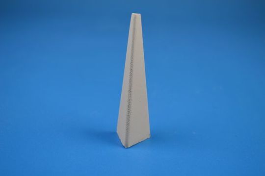 ゼーゲルコーン　SK-10.JPG