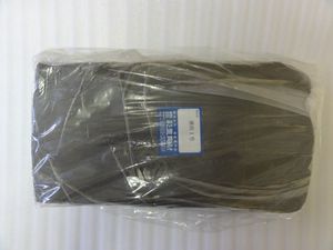 備前1号.JPG