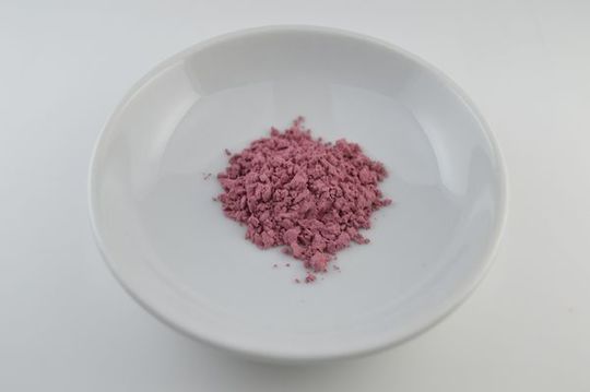 16.JPG粉末下絵具（酸化向）.JPG