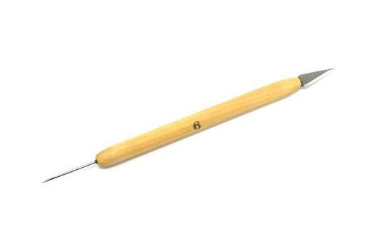 セラミック小道具No.6.JPG