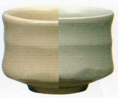 8唐津釉（粉末釉薬）.jpg