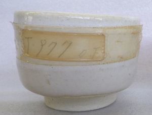 T-977 休雪萩釉 -300.JPG