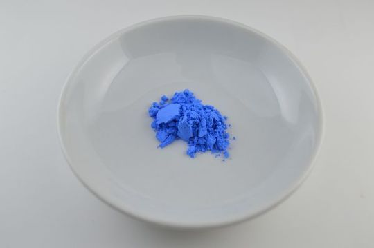 1陶芸下絵具・酸化.JPG