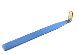 工芸品 sayoi efa37356e55779aea65df8c13e62c9