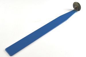 工芸品 sayoi カタログ一覧 ｜ 株式会社サカイ工芸
