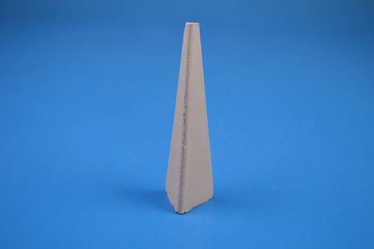 ゼーゲルコーン　SK-7.JPG