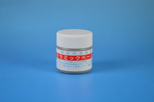 セラミックペースト.JPG