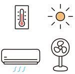 電源確保と夏の室温に注意!.jpg