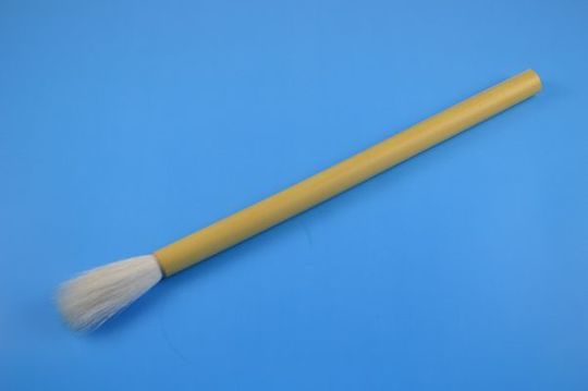ダミ筆No.12.JPG