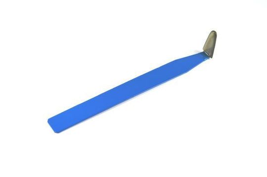 手ろくろ 22cm カキヘラ など道具類 ろくろ 陶芸 22cm 送料込み 陶芸用 手回しろくろ 直径約 22cm 高さ約 8cm