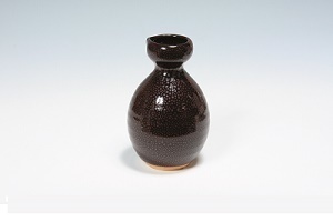 茶油滴釉.jpg